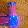 Hair Dryer Toy Image 5
