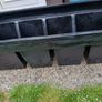attic water tank Image 2