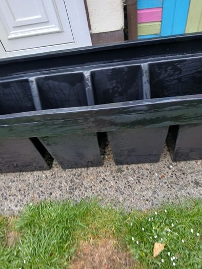 attic water tank