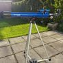 Telescope Image 3