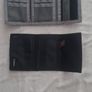 Guinness Wallets Image 2