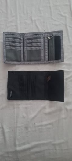 Guinness Wallets