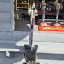 home bar setup Image 2