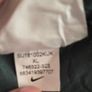 Green Bay Packers Men's Training Polo Shirt Size XL Image 8