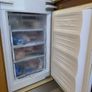 Beko fridge Image 4
