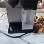 Coffe machine Image 3