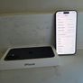 Iphone 16 plus Image 7