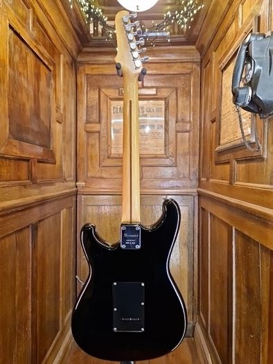 Ibanez RS110 Roadstar II 1985
