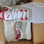 Puma Ferrari Trainers NEW Image 2