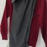 School Uniform Bundle Image 5