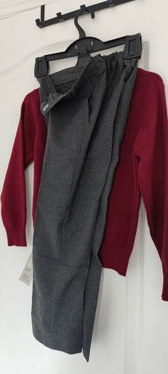 School Uniform Bundle