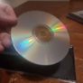Grand Touring Pc Cd Rom  Xplosiv . Image 4