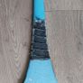 Hurl Image 4