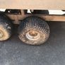 Tipping Trailer Image 7
