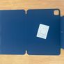 Tablet Case Image 3