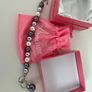 Absolute Bracelet Image 2