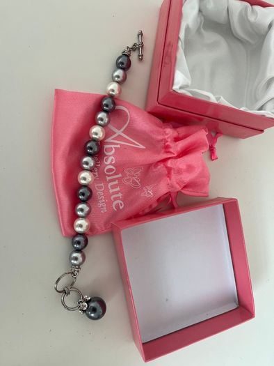 Absolute Bracelet