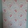 Brand New Shabby Chic Notice Board Image 2