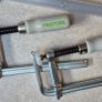 Festool Image 2