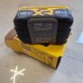 Dewalt battery 8ah New Image 3