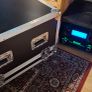 McIntosh Full System Image 6