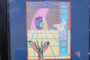 Aztec Camera - High Land, Hard Rain CD