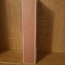Calvin Klein Eternity Moment For Her Eau de Parfum 100ml Image 4