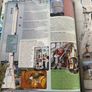 Guinness Book World Records 2024 Hardback Image 3