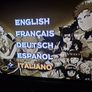 Naruto Ultimate Ninja PlayStation2 Ps2 Games Original Image 5