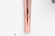 Charlotte Tilbury pillow talk beauty light wand
