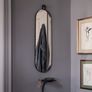 Ferm Living Poise Mirror Image 2