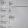 Dell OptiPlex 5260 AIO FHD Touch Screen Image 4