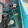 Austin A40 Farina MK 1 Image 5