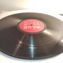 RESERVED - Glam - Hell's Party - Six6 Records - Quintessential Dublin Classic! Image 9