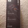 Headphones JBL New Image 2