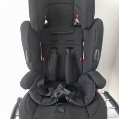 Car seat up to 36kg