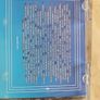 Common CD+DVD  - Electric Circus Image 2