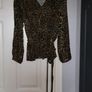 Blouse Image 2