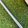 Taylormade Sim 2 Max Driver Image 4