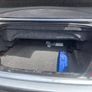 BMW 318i convertible Image 5