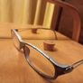 J'adore Dior Y2K glasses frames eyewear Image 2