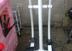 cross trainer