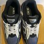 Dior B30 Black Image 3