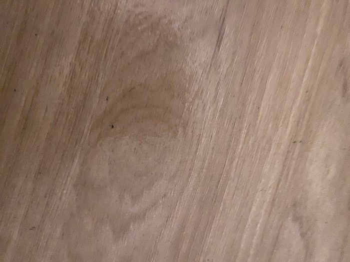 Table (Please Read)