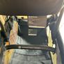 UPPAbaby Cruz V3 - Current Model - New Condition Image 6