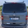 Vw T5 transporter 1.9 Image 3