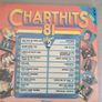 chart hit vinyl Image 5