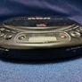 RCA Portable Car Disc Player Personal CD Player Model RP-7925A Tested Image 5