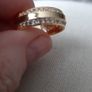 Wedding Ring Image 3