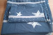 Double duvet set